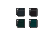 dji-lecas-filtru-komplekts-nd64-128-256-512-mavic-3