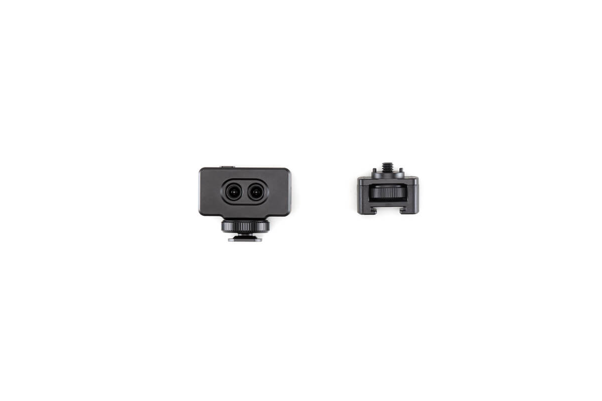 dji-3d-fokusa-modulis-rs2