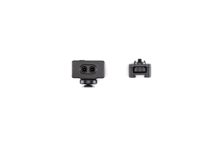 DJI 3D Fokusmodul RS2