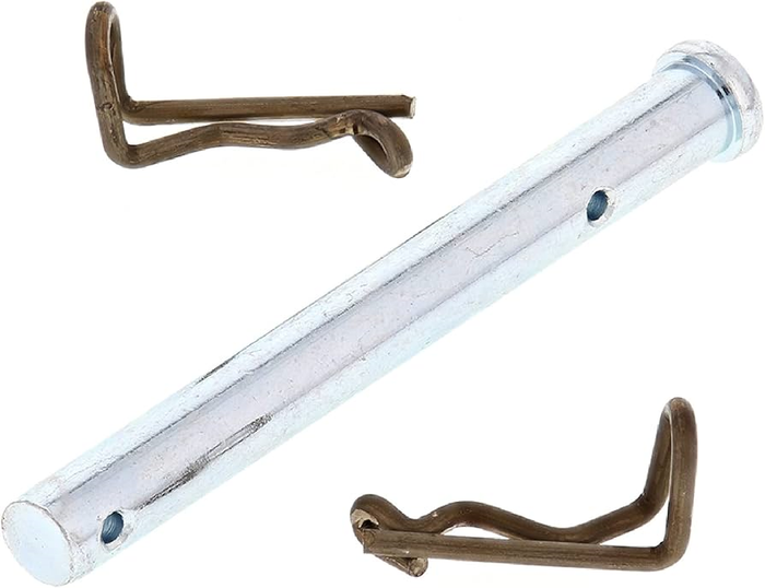 HUSQVARNA Finger Caged Bremsbeläge für Lock Caliper TC 65/85 '21-'25