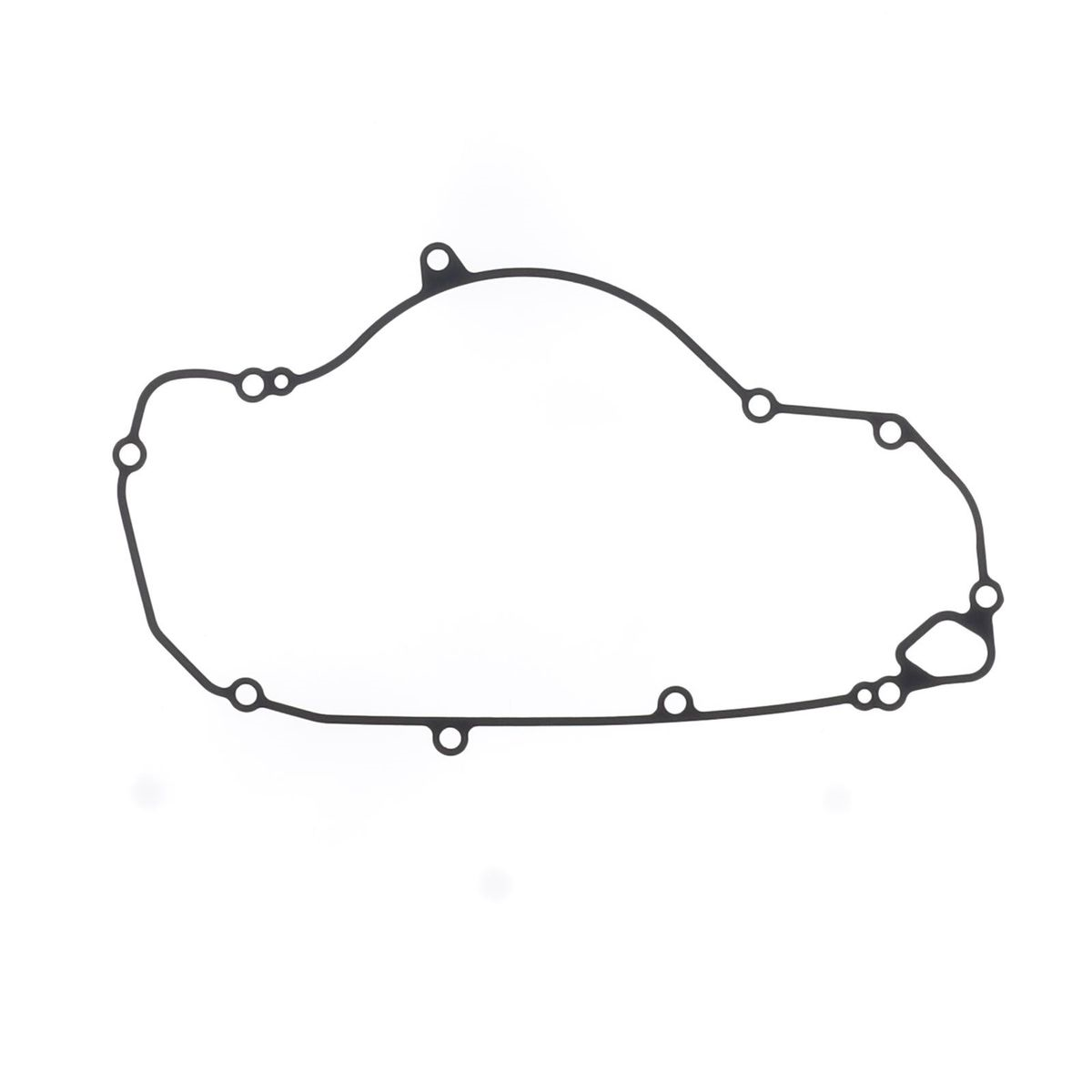husqvarna-blive-sajuga-vakam-ieks-tc-te-125-150-24