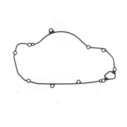 husqvarna-blive-sajuga-vakam-ieks-tc-te-125-150-24