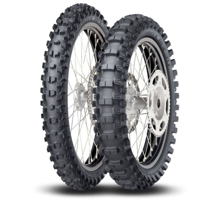 dunlop-riepa-110-90-19-geomax-mx34-soft-62m