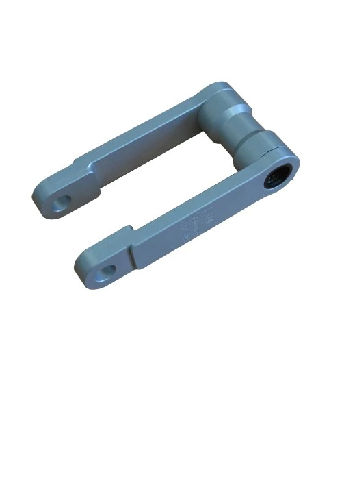 RALLY RAID Link abbassamento -40mm 690/701 '19-