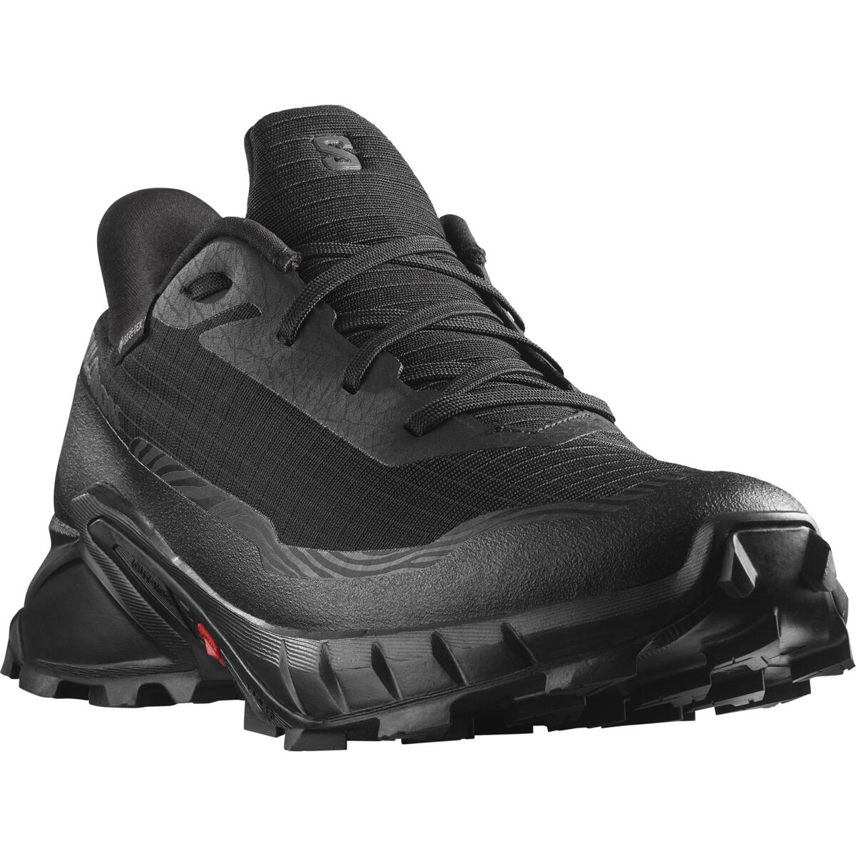 salomon-apavi-alphacross-5-gtx-black