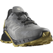 salomon-apavi-supercross-4-gtx-grey-brown