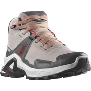 salomon-apavi-x-raise-mid-gtx-j-white-grey-pink