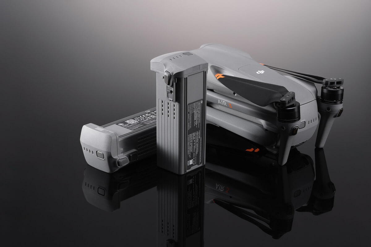 dji-baterija-air-3-4241-mah