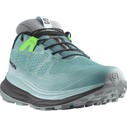 salomon-apavi-ultra-glide-2-w-light-blue-black-green