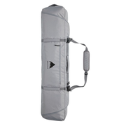 burton-soma-dela-gig-bag-grey
