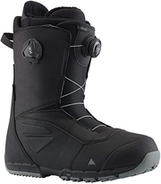 burton-zabaki-ruler-boa-wide-black