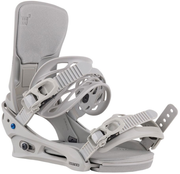 burton-stiprinajumi-cartel-x-grey-logo