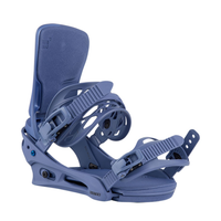 BURTON Bindungen Cartel Slate Blue