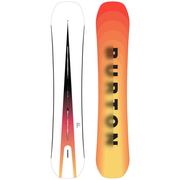 burton-delis-custom-graphic