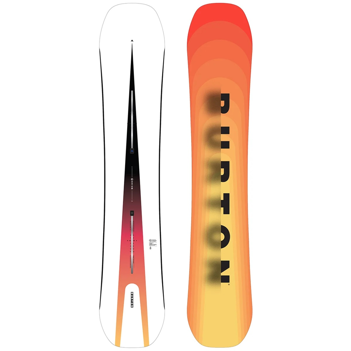 burton-delis-custom-graphic