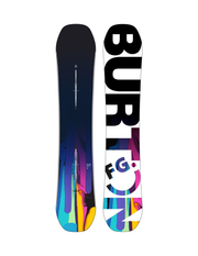 burton-delis-wns-feelgood-graphics
