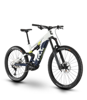 husqvarna-elektro-velosipeds-hard-cross-hc3-12s-gx-white-blue