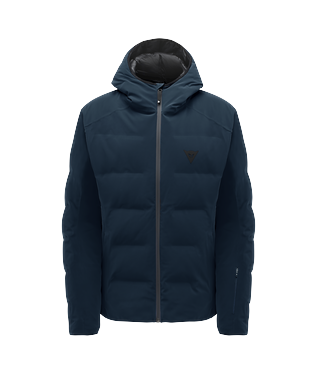 DAINESE jope Ski Down tume safiir