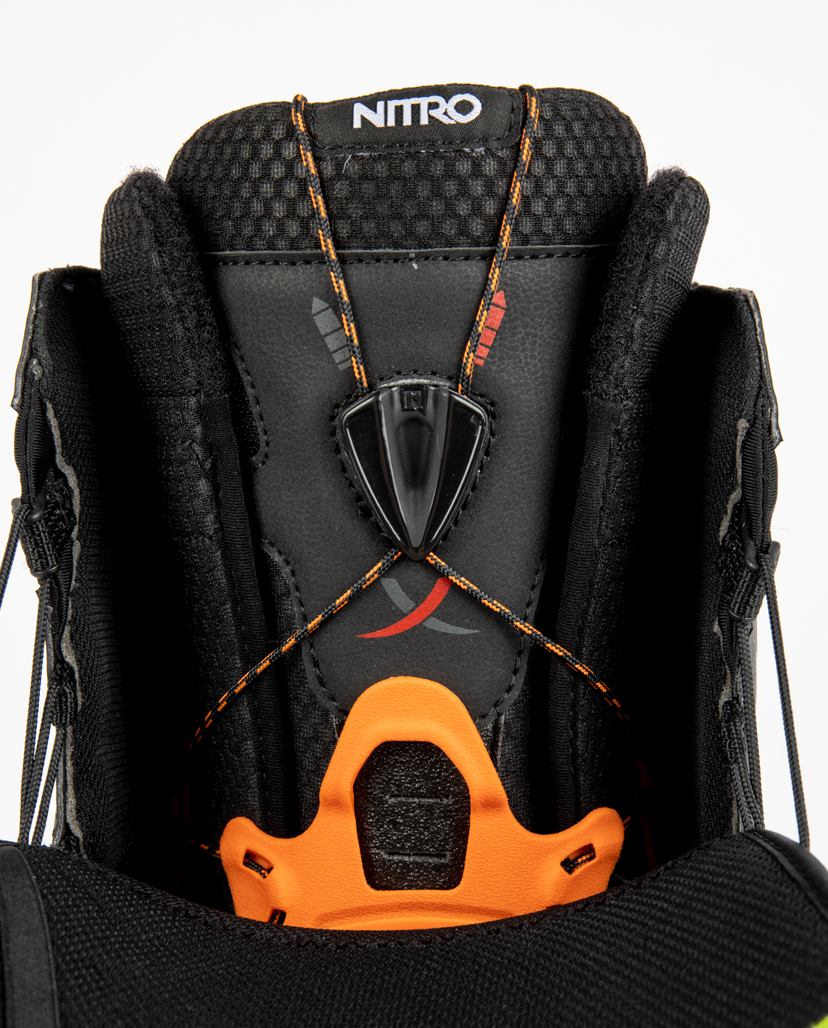 nitro-zabaki-profile-tls-stepon-black