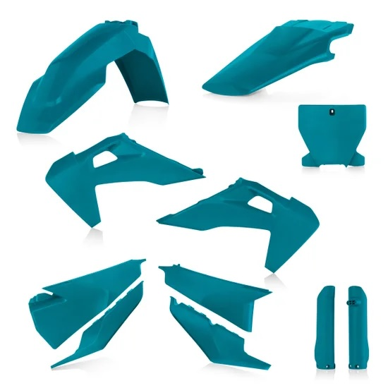 acerbis-plastmasu-kompl-full-hsq-cross-19-22
