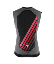 dainese-bruna-veste-flexagon-waistcoat-2-wmn-grey-black