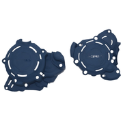 acerbis-aizsargs-motora-vakiem-x-power-husq-ktm-te-250-300-24
