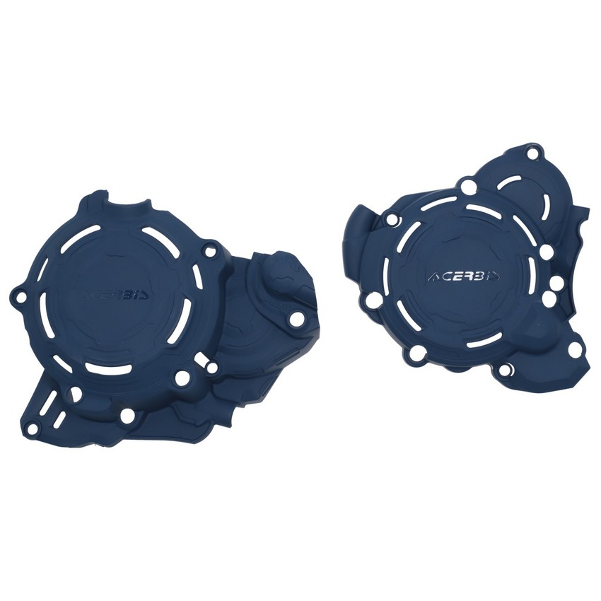 acerbis-aizsargs-motora-vakiem-x-power-husq-ktm-te-250-300-24