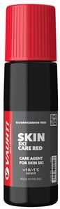 VAUHTI liquid Skin Ski Care Rød +10/-1 80ml
