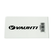 vauhti-cikls-acryl-scarper-3mm
