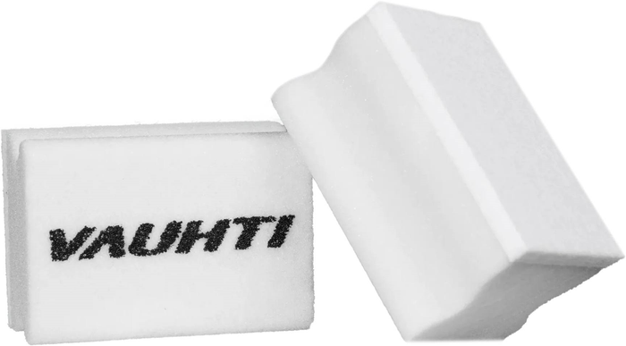 VAUHTI kurk synthetische kurk met vilt