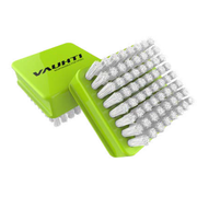 vauhti-birste-nylon-large-green