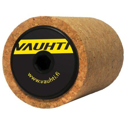 VAUHTI Roto Natural Cork