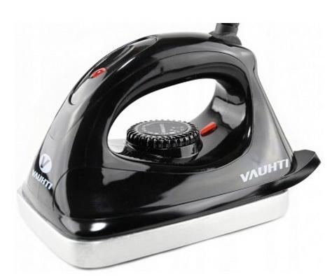 VAUHTI iron Economy 1000W