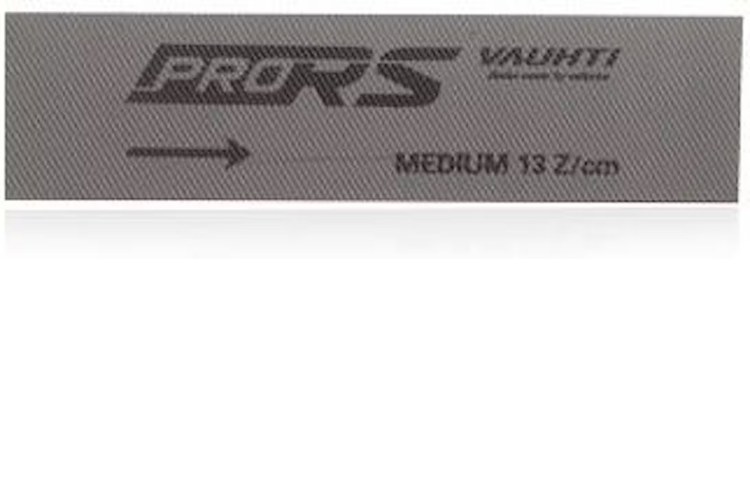 vauhti-vile-pro-rs-100mm-10-coarse