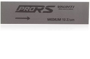 vauhti-vile-pro-rs-100mm-13-medium