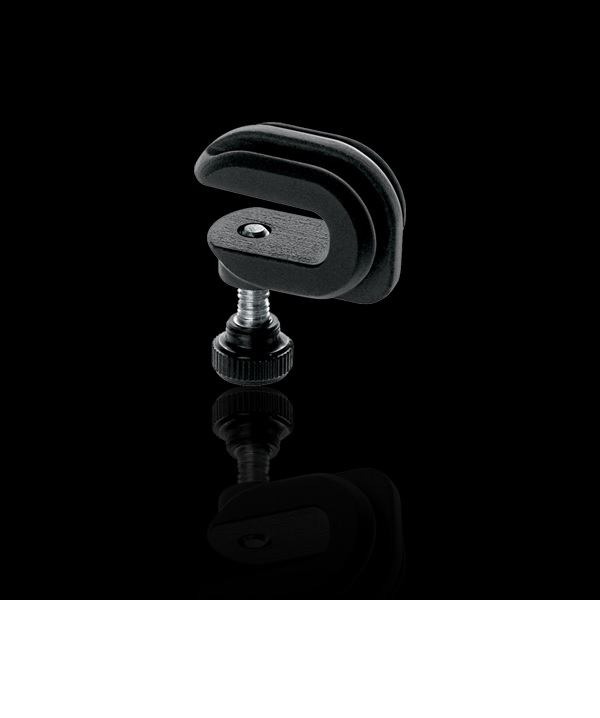 VAUHTI klem voor slijphoek Pro Clamp