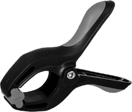 VAUHTI-klem voor het slijpen van de hoek Racing Clamp