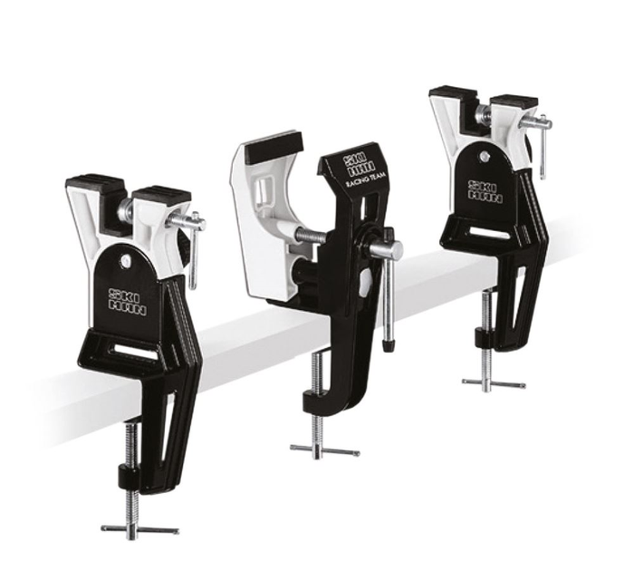 SPEED game complSki Vise Race
