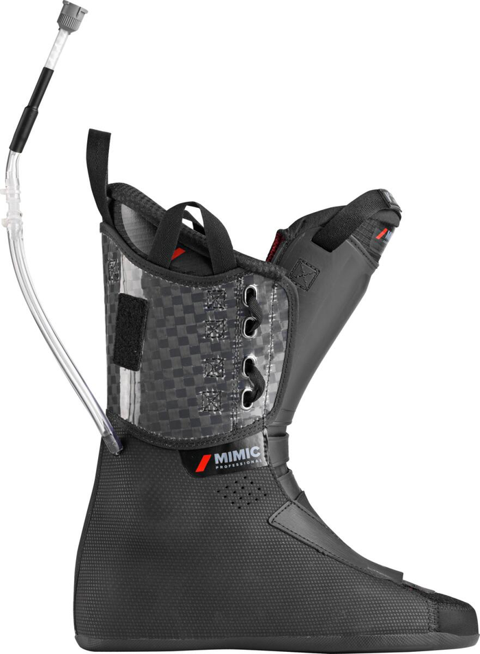 ATOMIC inderstøvler Hawx Mimic Professional Herre
