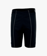 energiapura-sorti-wengen-warm-adj-black