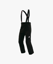 energiapura-bikses-sater-full-zip-black