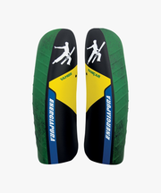 energiapura-aizsargi-kaju-jr-racing-braathen-green-black