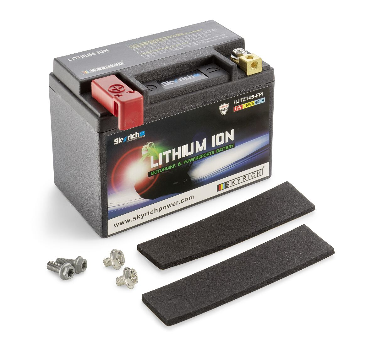husqvarna-akumulators-lithium-ion-battery-kit-norden