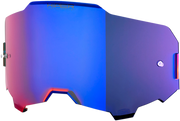 100-brillu-leca-armega-hiper-blue-mirror