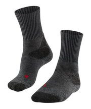 falke-zekes-tkx-expedition-grey-black