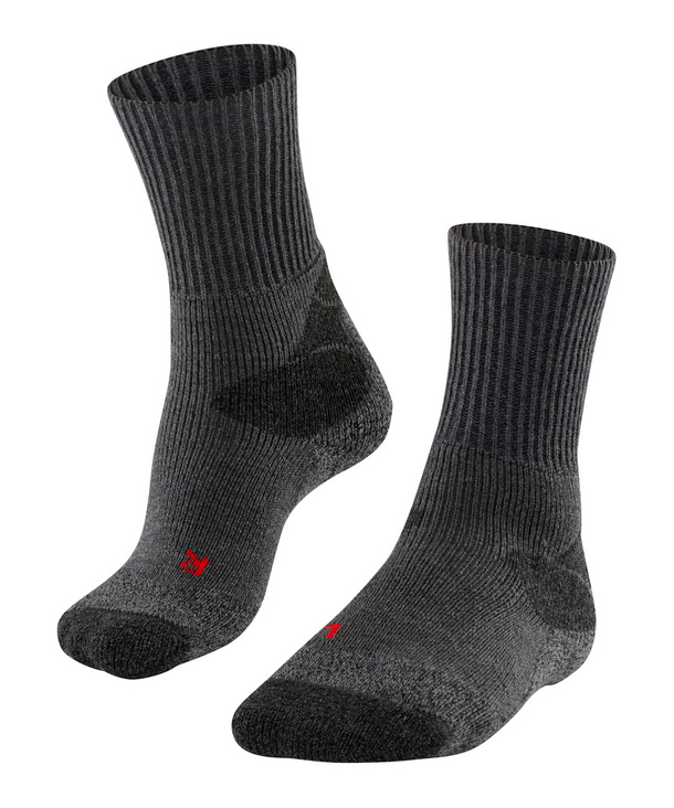 falke-zekes-tkx-expedition-grey-black