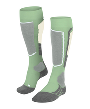 falke-zekes-sk2-wool-women-light-green