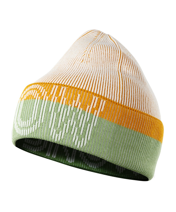 FALKE skiing beanie Unisex