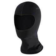falke-maska-face-mask-kids-mw-grey-n