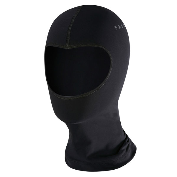 FALKE mask Näomask Lastele MW hall N